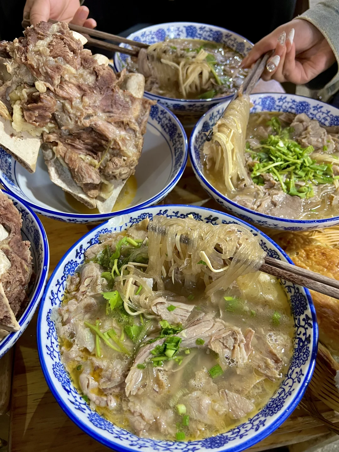 在苏州！！我最怕倒闭的小破店！！！