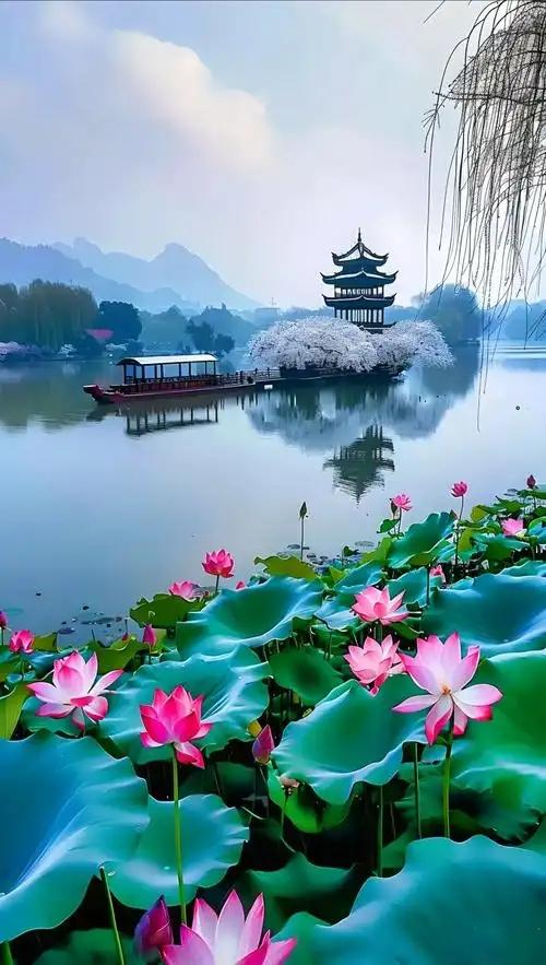 人到中年才明白，
父母年迈后，最需要的真的不是我们以为的丰厚物质或贵重礼品。
他