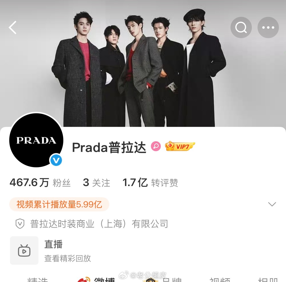 背景图都换上了 太爱了 