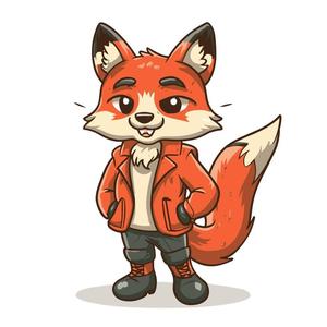 安迪小观点