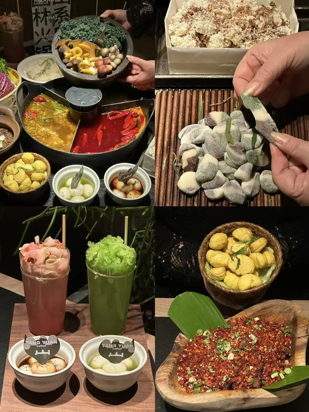 我来海淀金源只干一件事