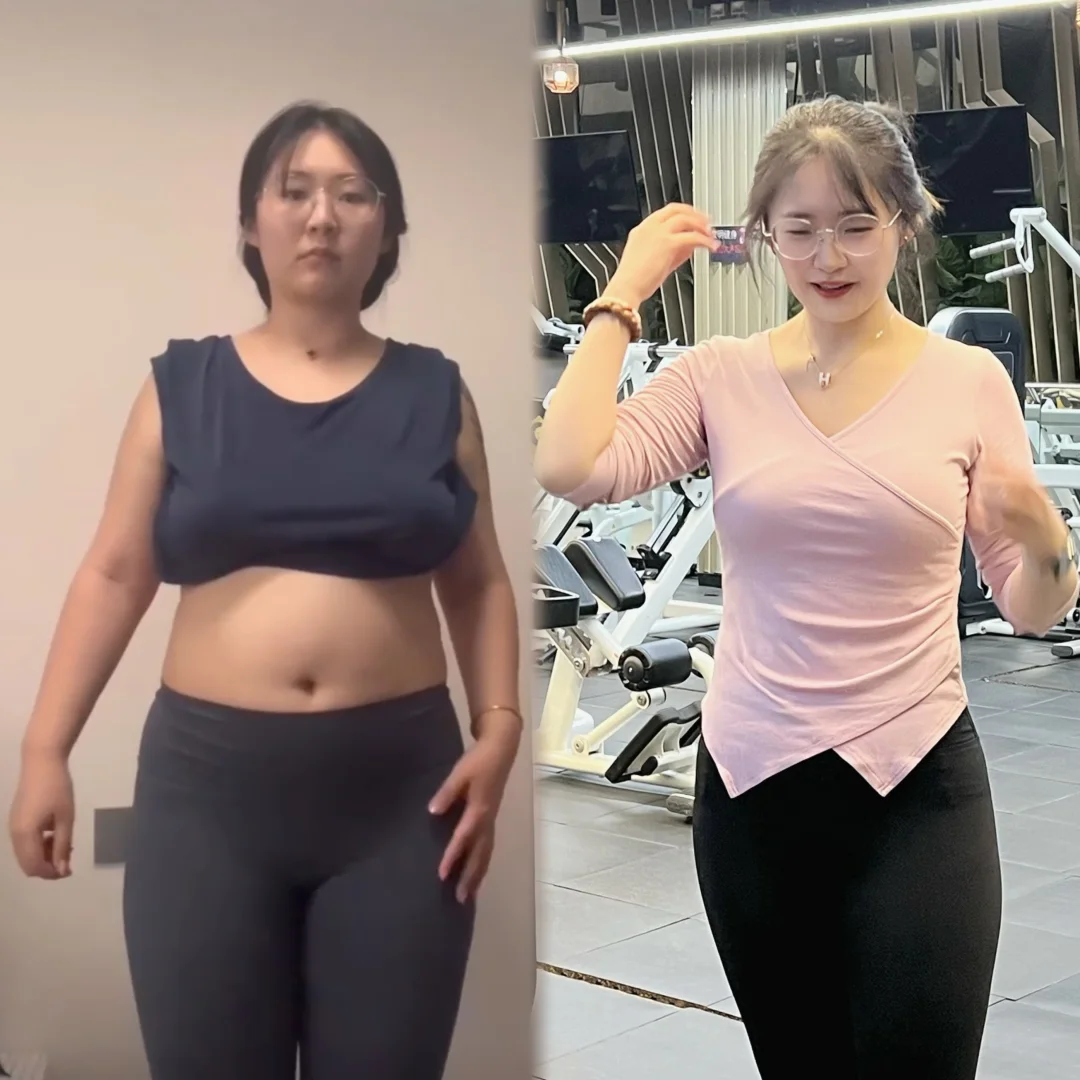 每一滴汗水都不会白流