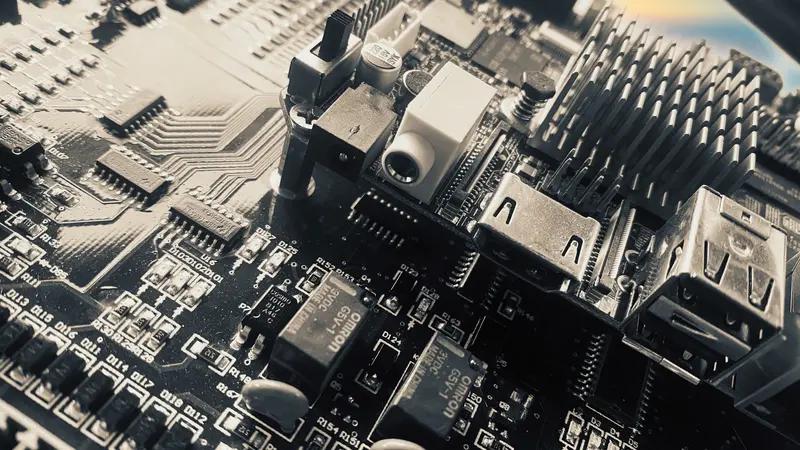 放量1149亿，上涨家数2049家，半导体，消费电子，汽车零部件领涨，文化传媒，