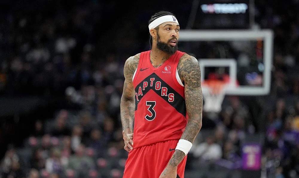 猛龙队以139-109大胜公牛。猛龙队此前在本赛季常规赛两次击败公牛，今天取胜之