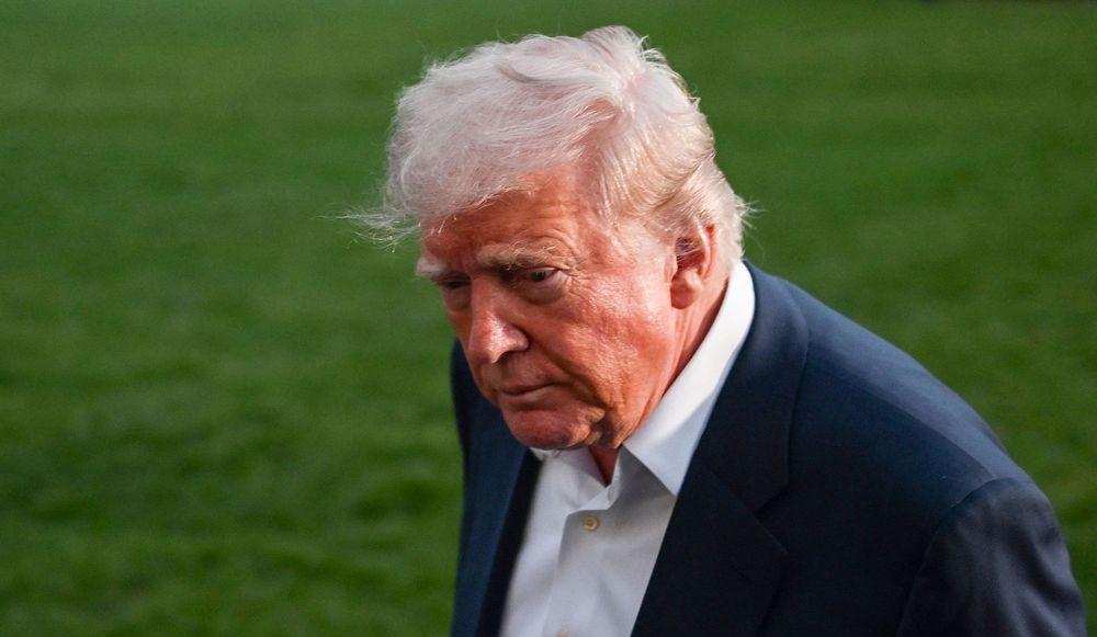 美国打三年制裁收效为零，中俄贸易翻倍增长，更多国家悄然转向？
美国联合西方对俄罗