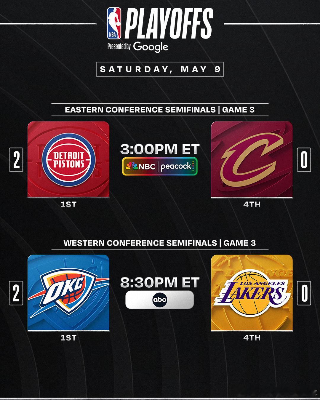 今日NBA季后赛所有比赛兔费直播及回放⬇️网页链接 （复制链接浏览器打开下载ap