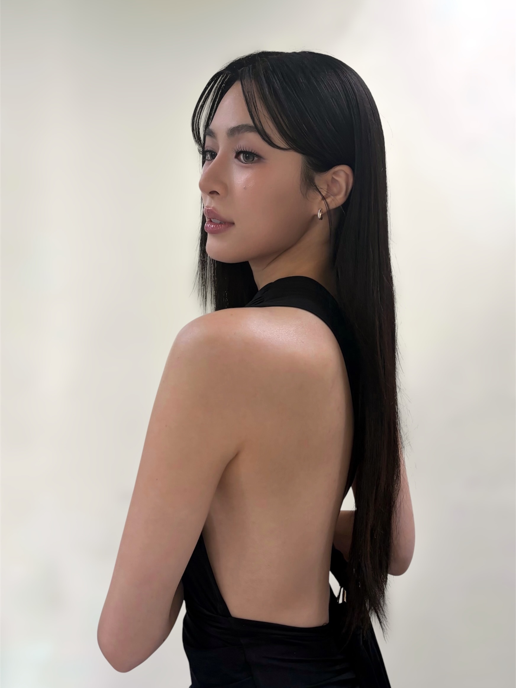 腿怎么突然软了 ​​​