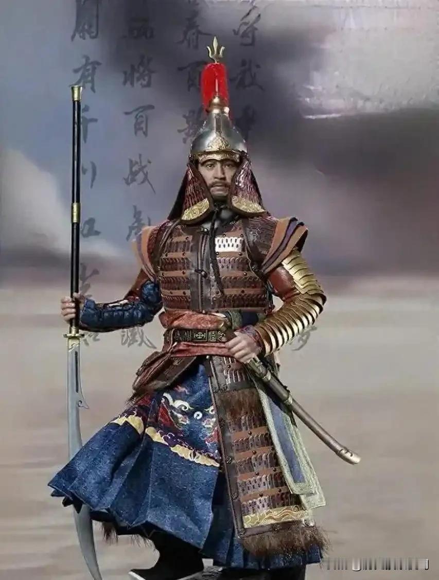 如果给崇祯7000万两白银，明朝还能续命吗？

没什么用。根本发不到应该发的人手