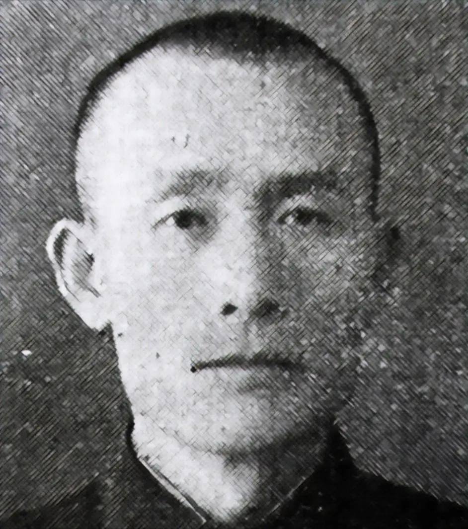 吴石牺牲后，接替他的徐会之更是我党王牌，但他竟然选择向国民党自首，因此他背负多年