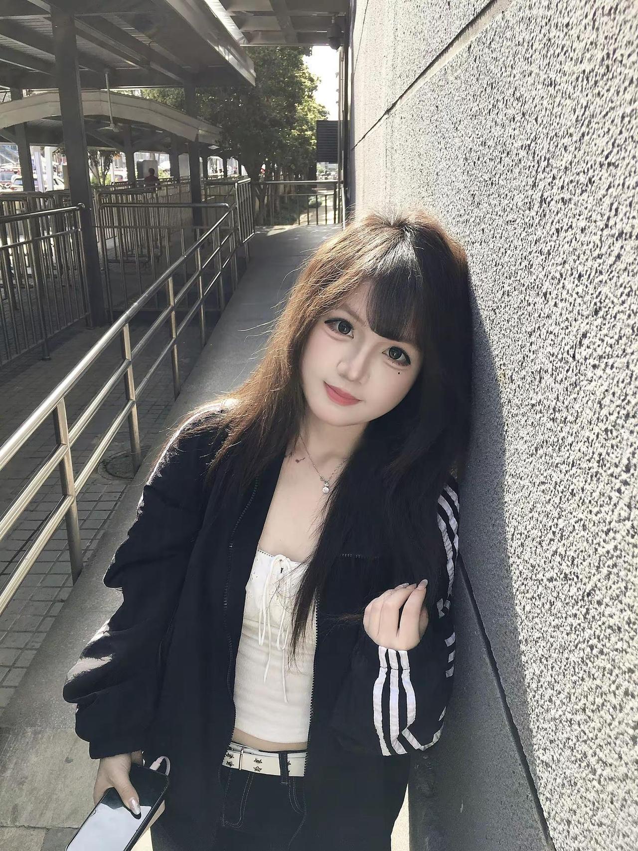 我当然不会怪你的敏感 你怎么样都可爱 是我做的不够好inmyfeeling 韩系