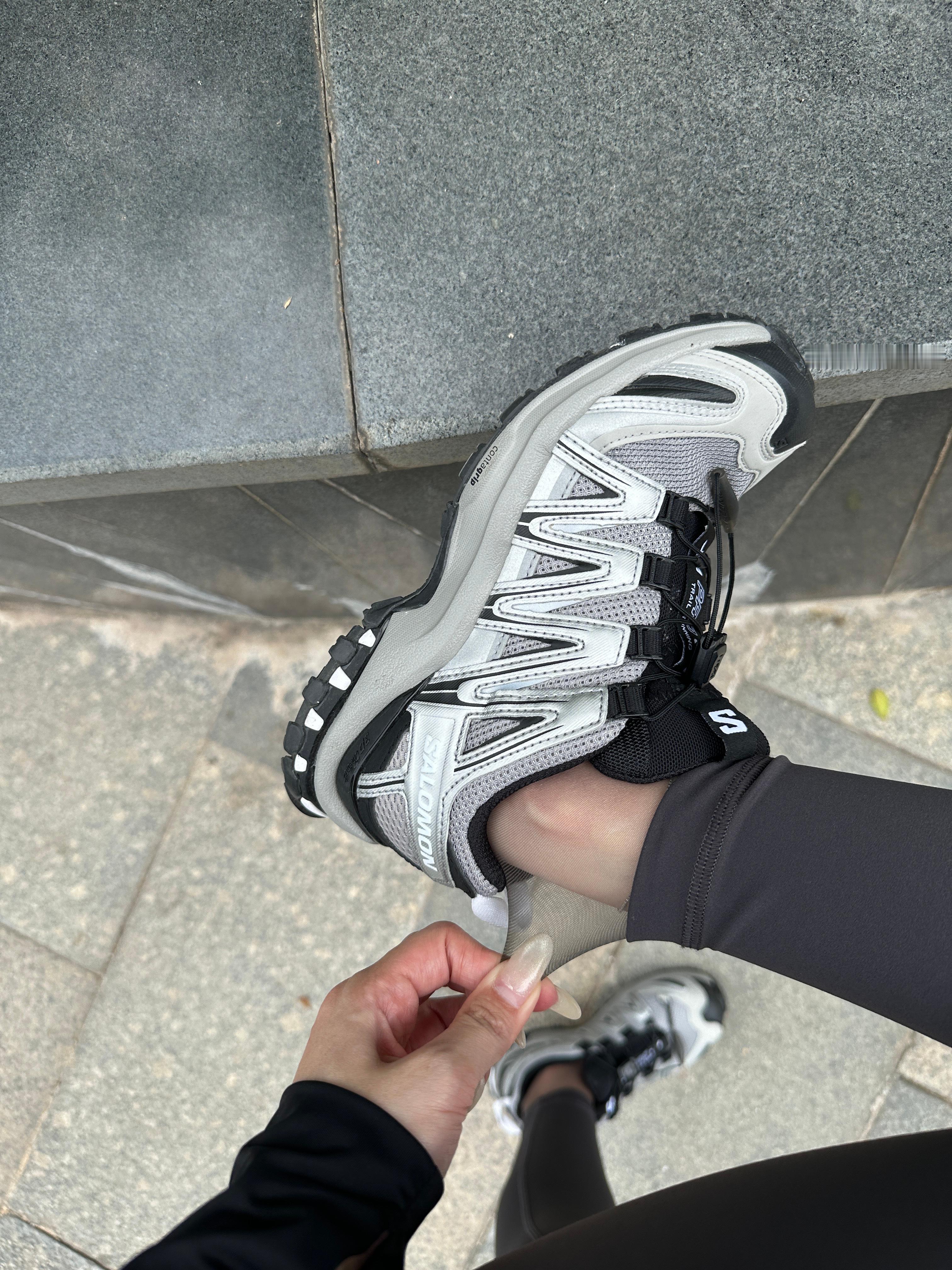 分享图片今天穿什么ootd时尚穿搭 ​​​