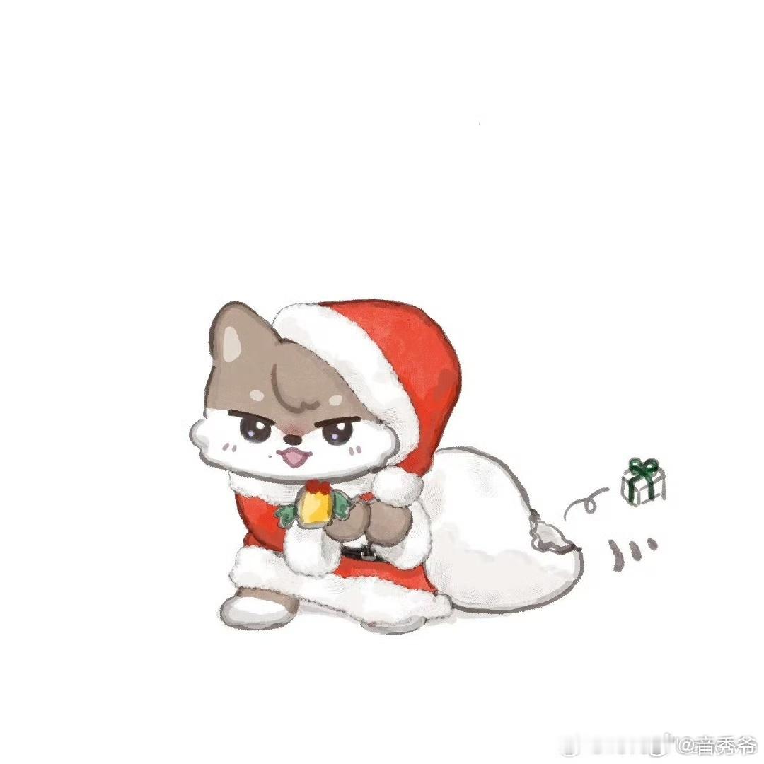 怪不得财神爱往潮汕跑 终于明白为啥财神爷总往潮汕跑了，满街的红绸和香火，家家户户