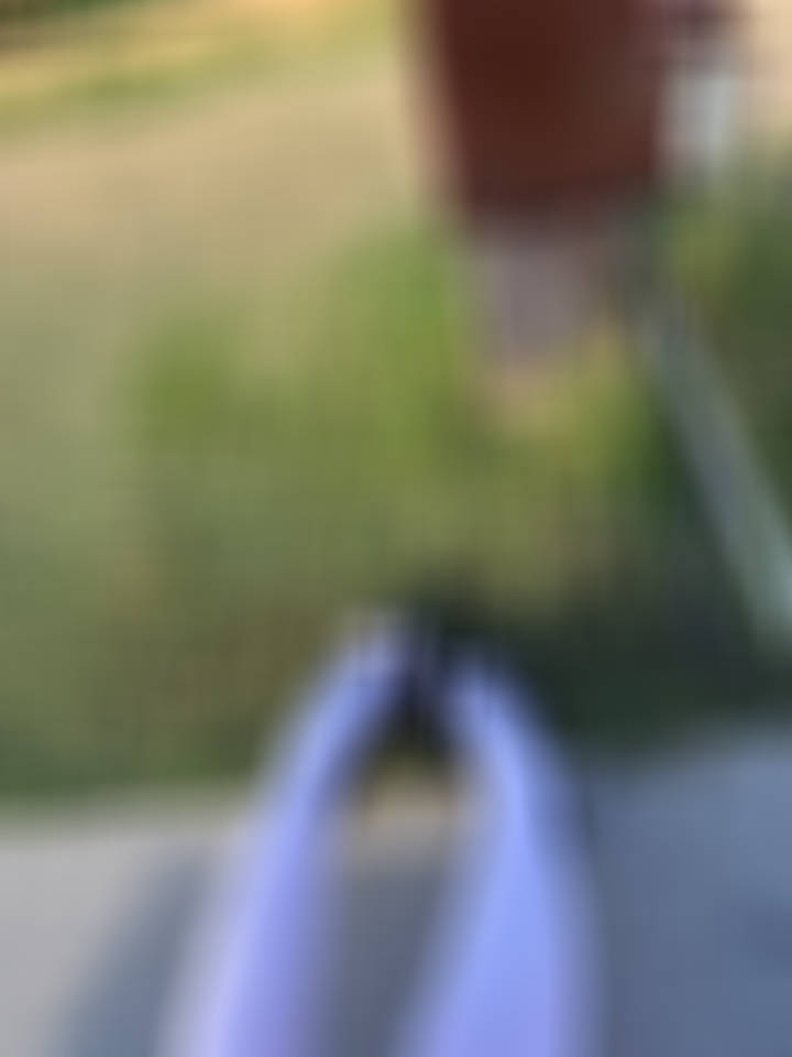 我爱人字拖 