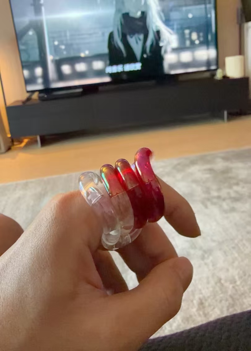 过完年了，新的起航，新的转折。大家元宵快乐 