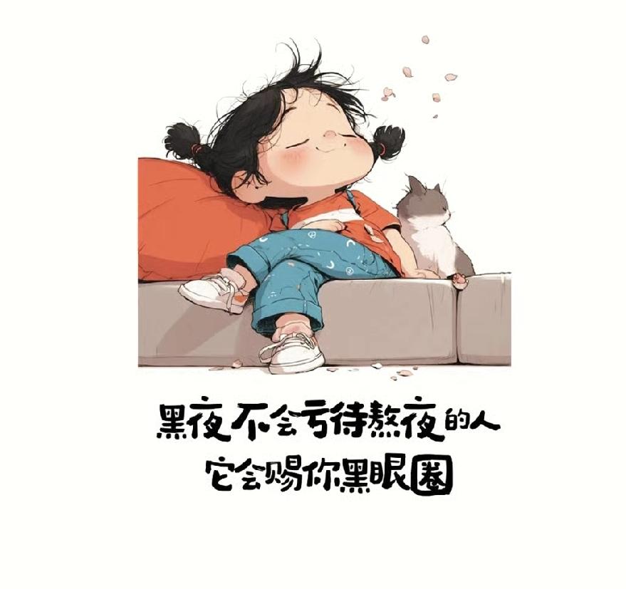 现在的年轻人压力确实不小，尤其是夫妻双方都是独生子女的家庭。
从婚前买房、筹备彩