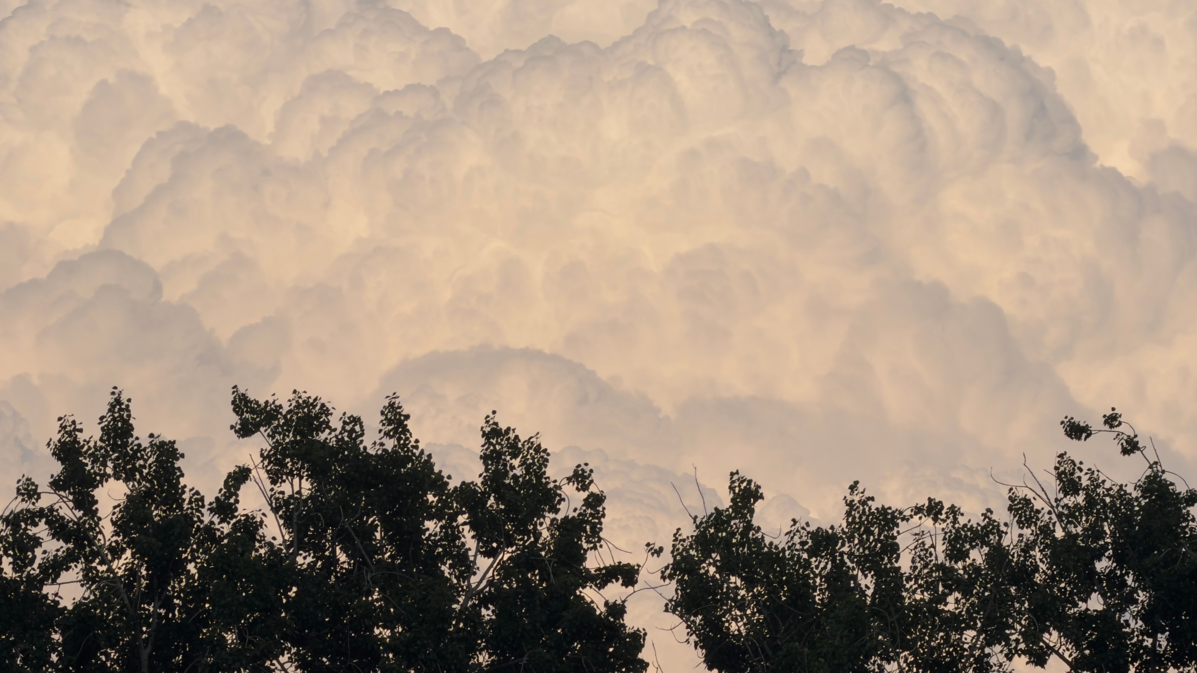 ☁️ 