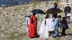 我特么一直在笑，老饺这会还不会表管呢 