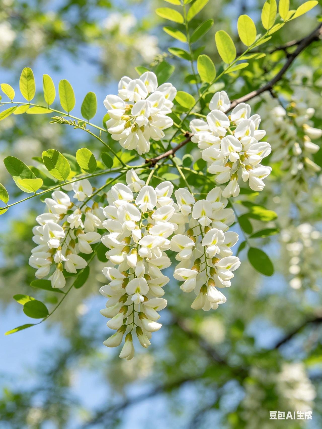 据西安气象，4月16日西安白天多云转晴，晚上晴间多云。
最高气温：城区26℃，其