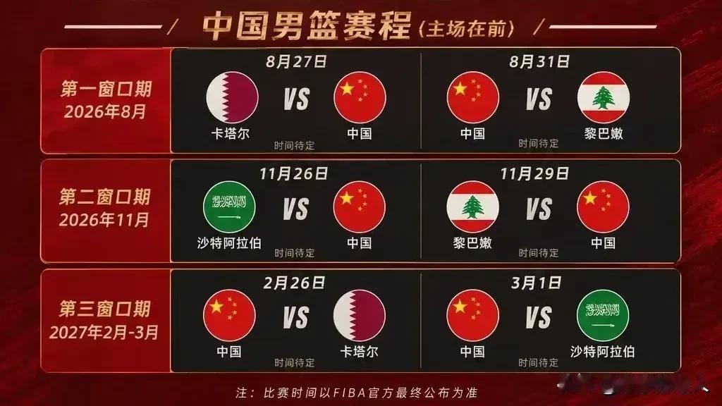 郭士强执教生涯的最后机会
亚运会惨败伊朗，四强垫底，应该说还没到下课时候，毕竟1