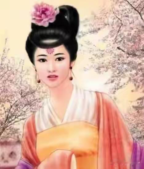 你捕捉到了那股最动人心魄的力量：神性在苦难中觉醒。当命运将人逼入绝境，摧毁其肉体