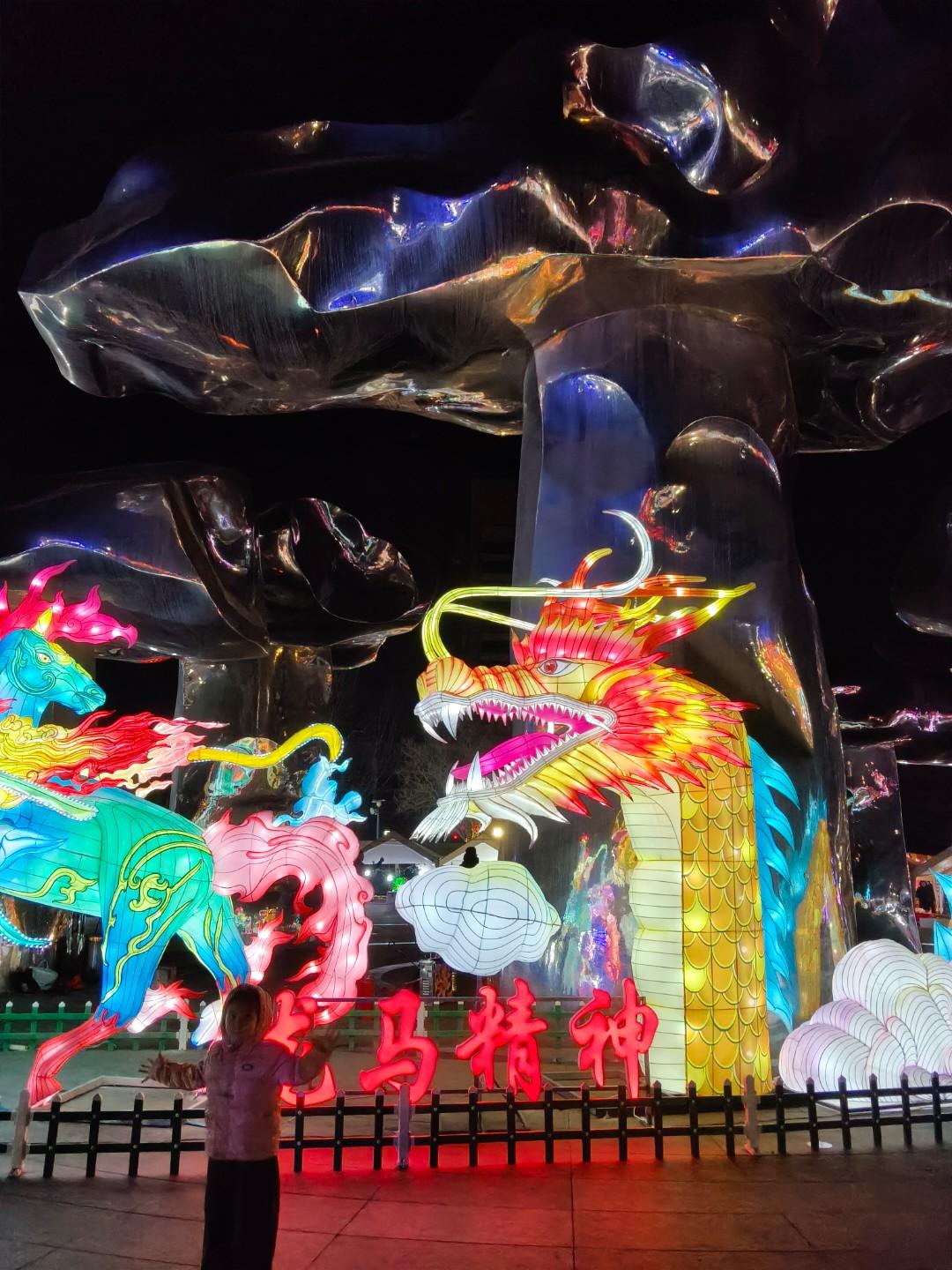 君不密则失臣，臣不密则失身


唐玄宗非常宠信家奴王毛仲，提升他为大将军，儿子们