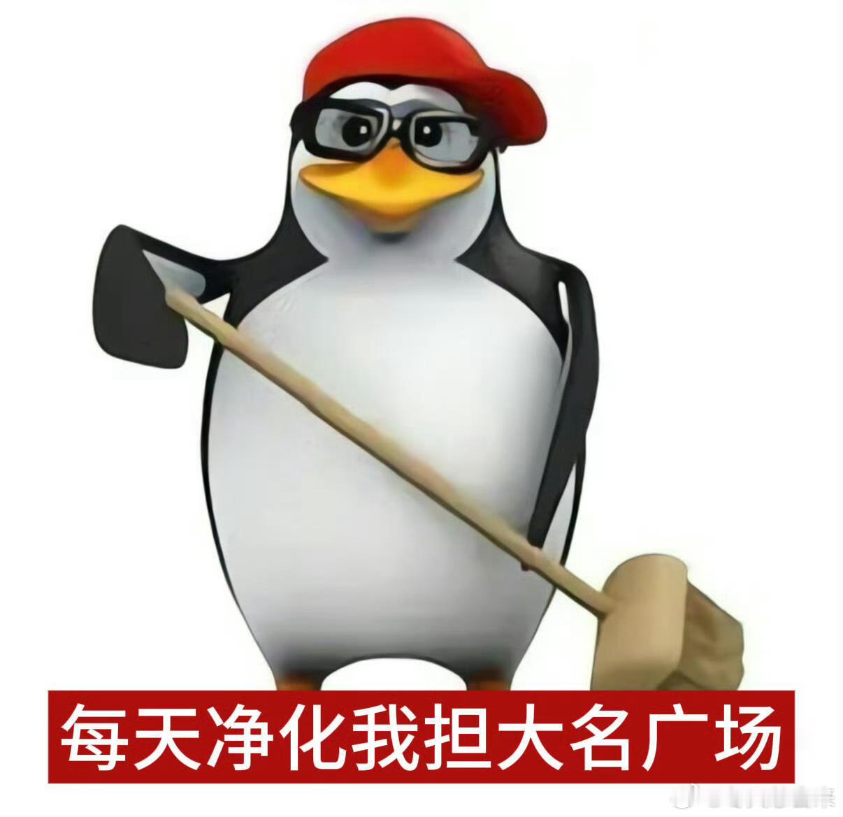 陈哲远看到小元宝会belike：你们在干嘛？我还要和男神贴贴的好吧。哲○和so丝