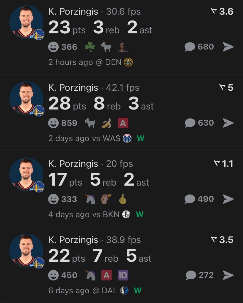 健康的波尔津吉斯 怎么样？ 