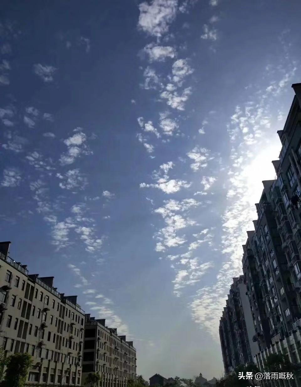 天气好的话 
就多晒太阳吧 别太焦虑 
就像莫言说过 这个世界上 有翻不过去的山