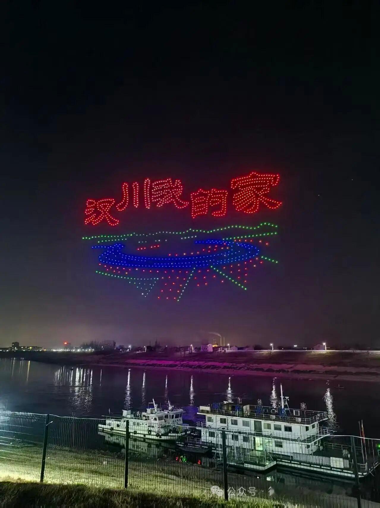 汉川这名字听着就自带一种古朴的韵味，现在被称作孝感市汉川市，还真让人有些无语。就
