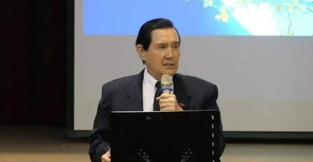 “不想一国两制，那就一国一制！”中国台湾的马英九表示，台湾不拒绝两岸统一，但是要