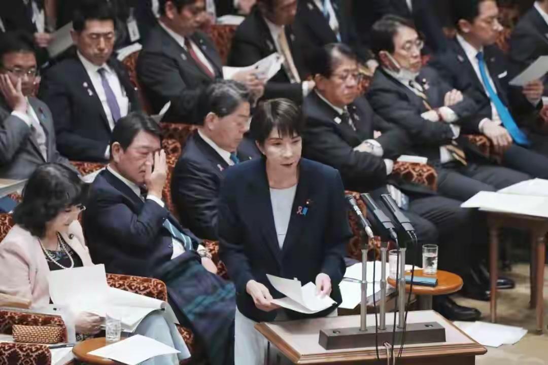 美国彻底失算了！联大主席选举惊天大爆冷！

6月2号纽约联合国总部那场联大主席选