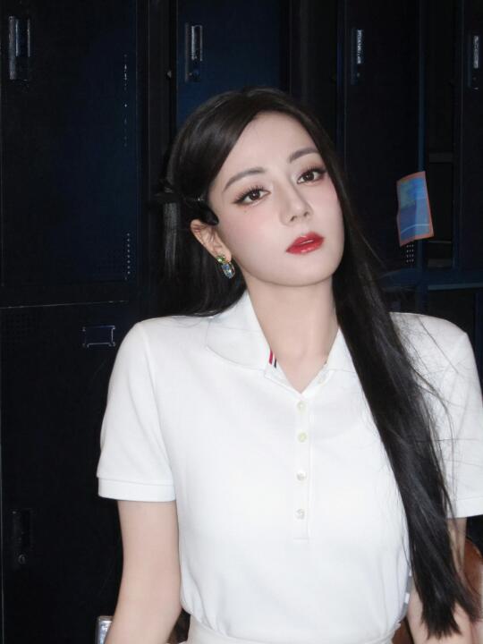 热巴工作室出图了！