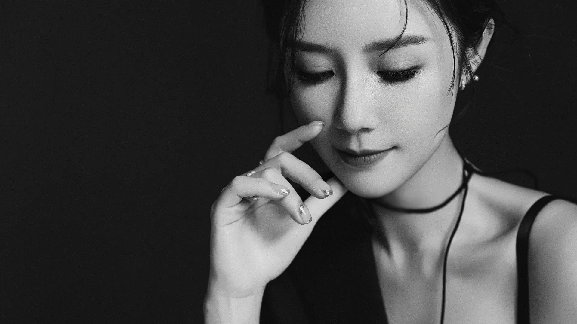 26号周六下午课程公休，周六晚上20:30分咱们直播间不见不散～