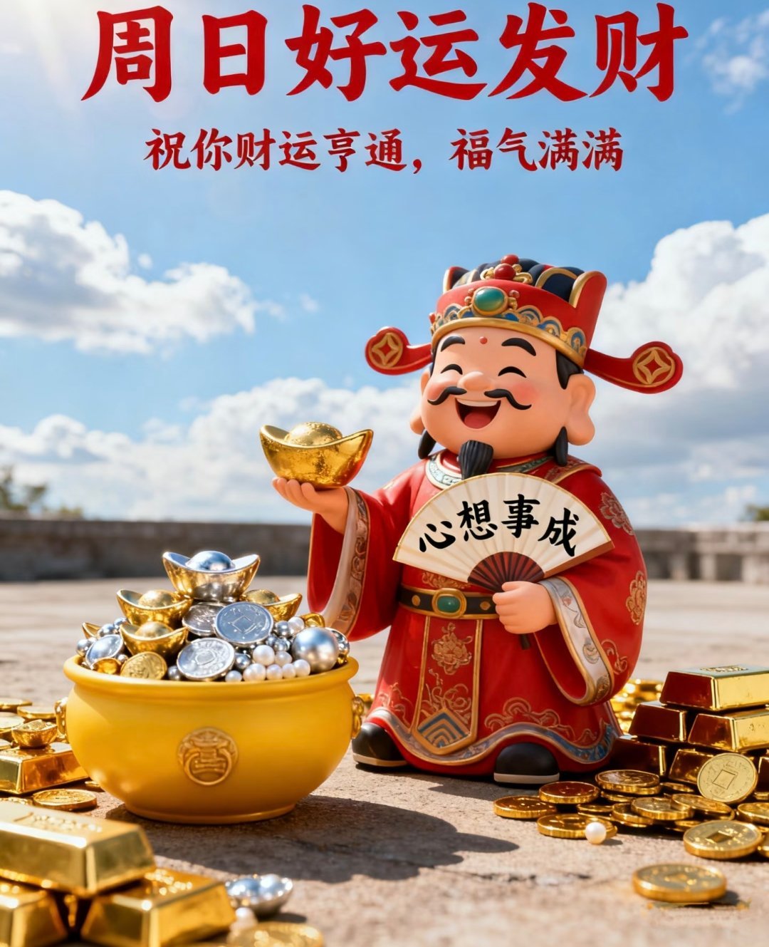 4.12日，精选下周最具参考价值的几大板块及个股，值得收藏！！1、固态电池欣旺达