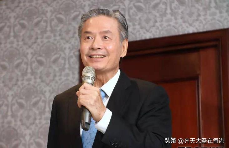 重磅:国安会前秘书长金溥聪打破沉默，首度回应马英九基金会人事风波。

马英九基金