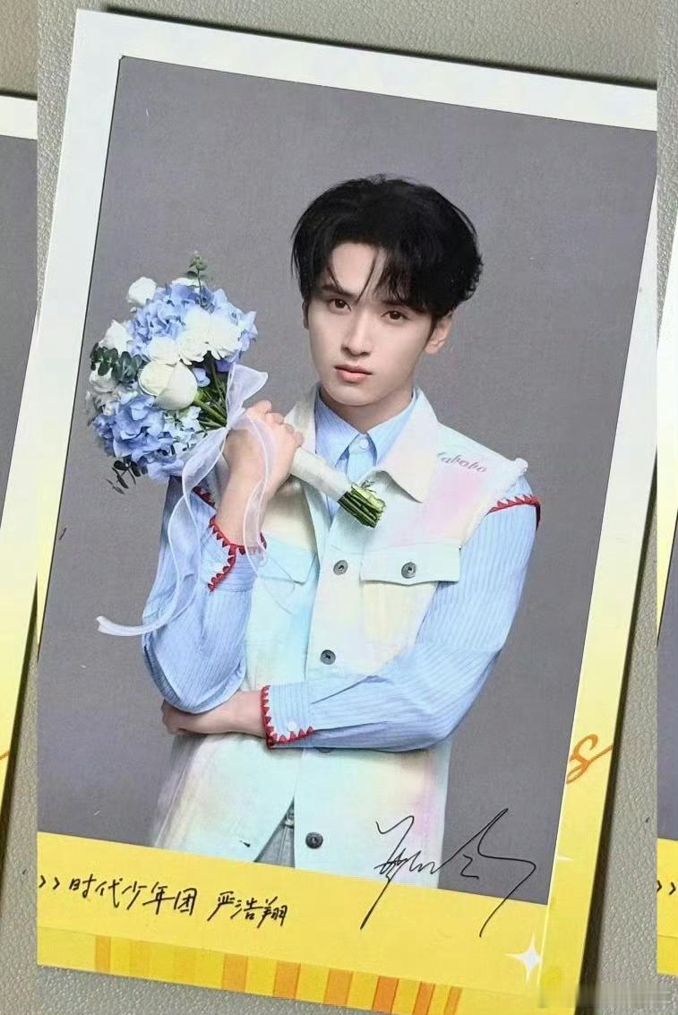 天天收到花 我妹妹就这样为难 ​​​
