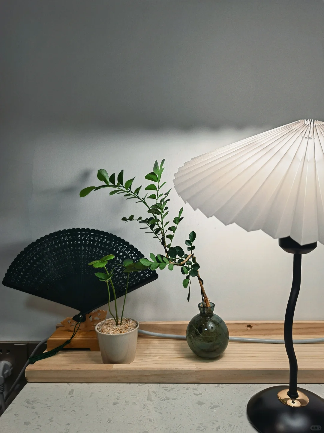 追加公司股东为被执行人的相关问题