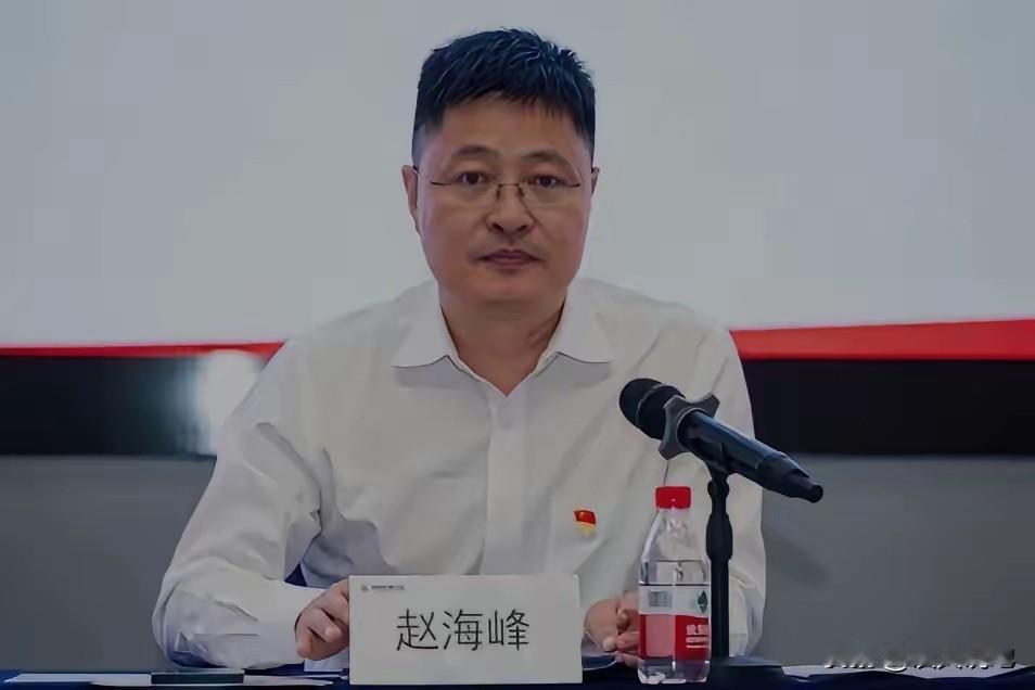 杭州酒局风波三剑客，那个不是亮眼的高材生，可国家用人仅高才显然不行，手中有点权力
