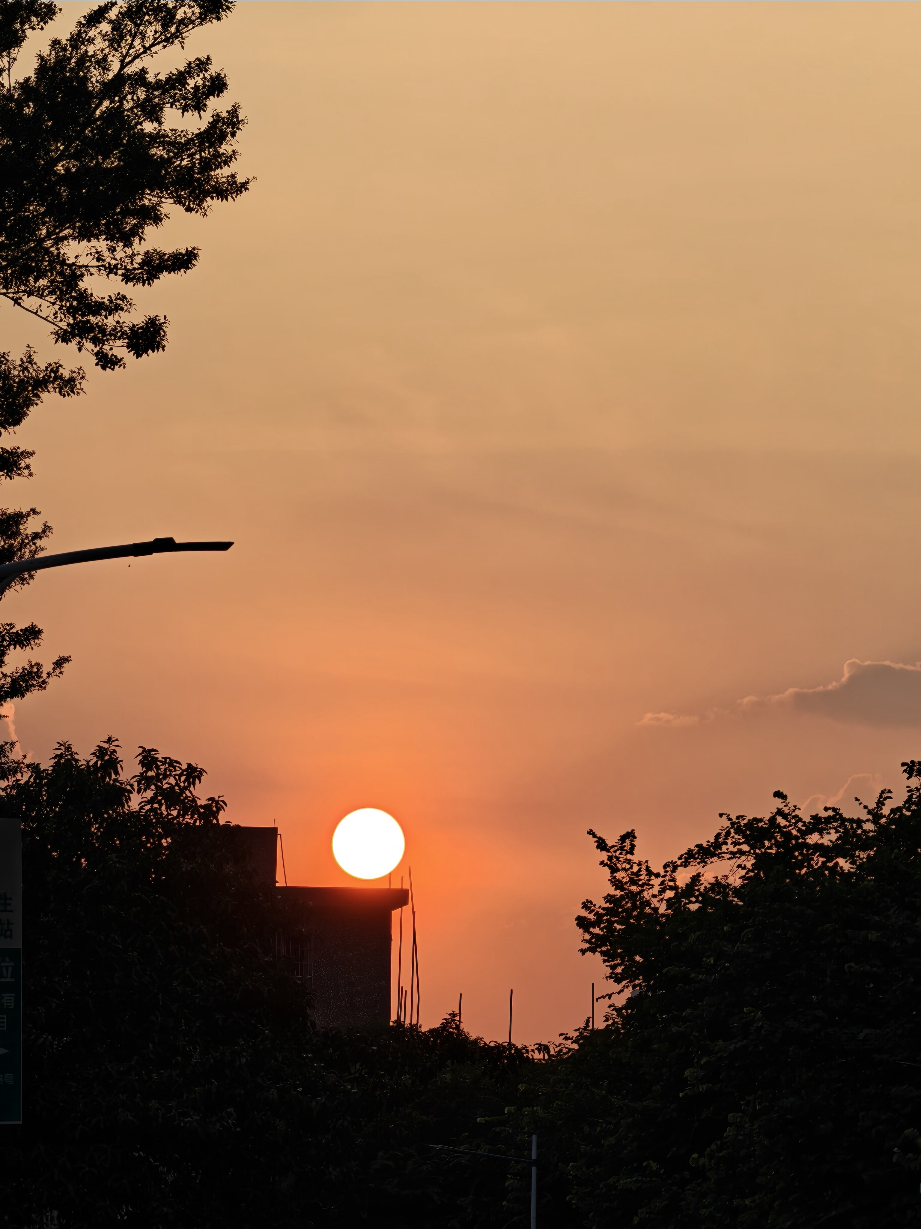 🌇🌇🌇 ​​​