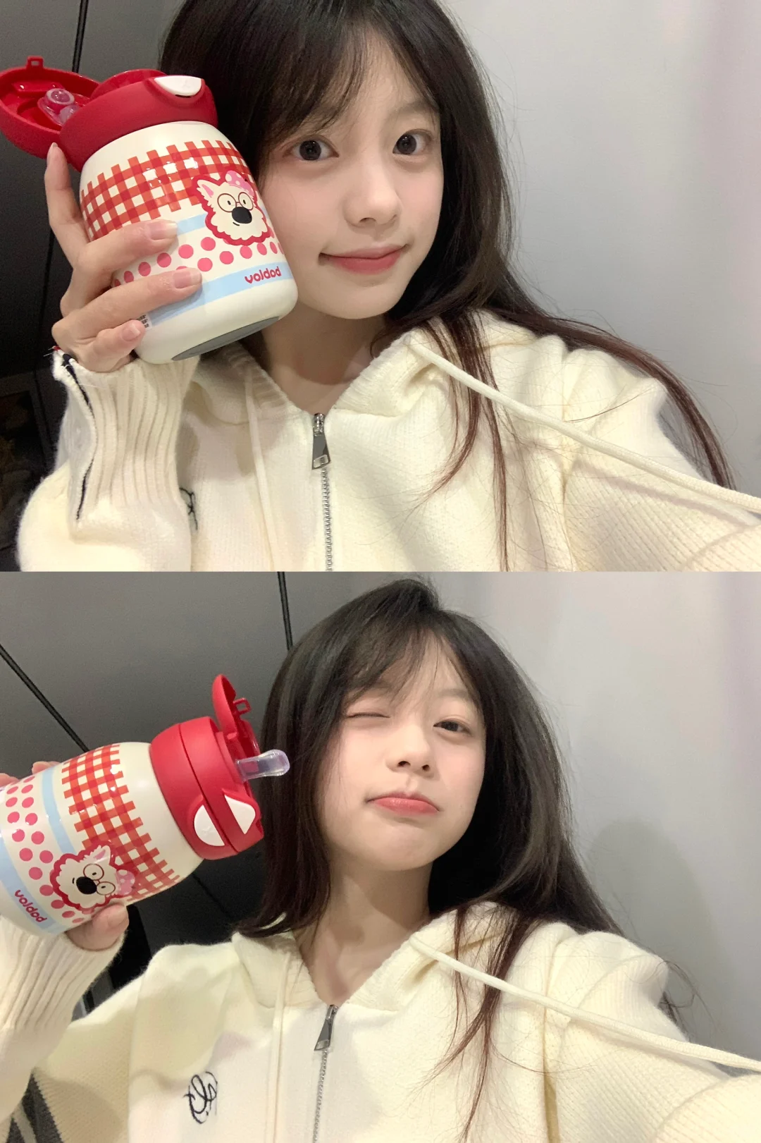 (˶‾᷄ ⁻̫ ‾᷅˵)