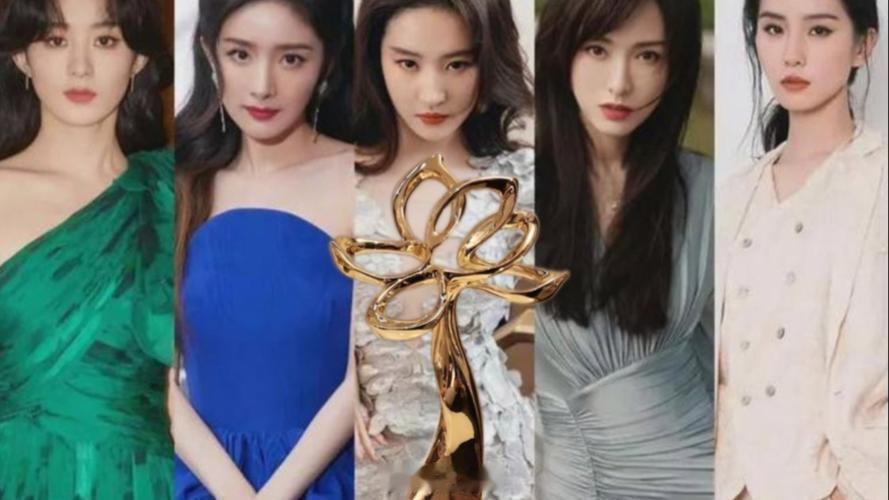 85顶流大花门刘亦菲赵丽颖刘诗诗唐嫣杨幂还没有一个进组的，这影视圈到底怎么了[二