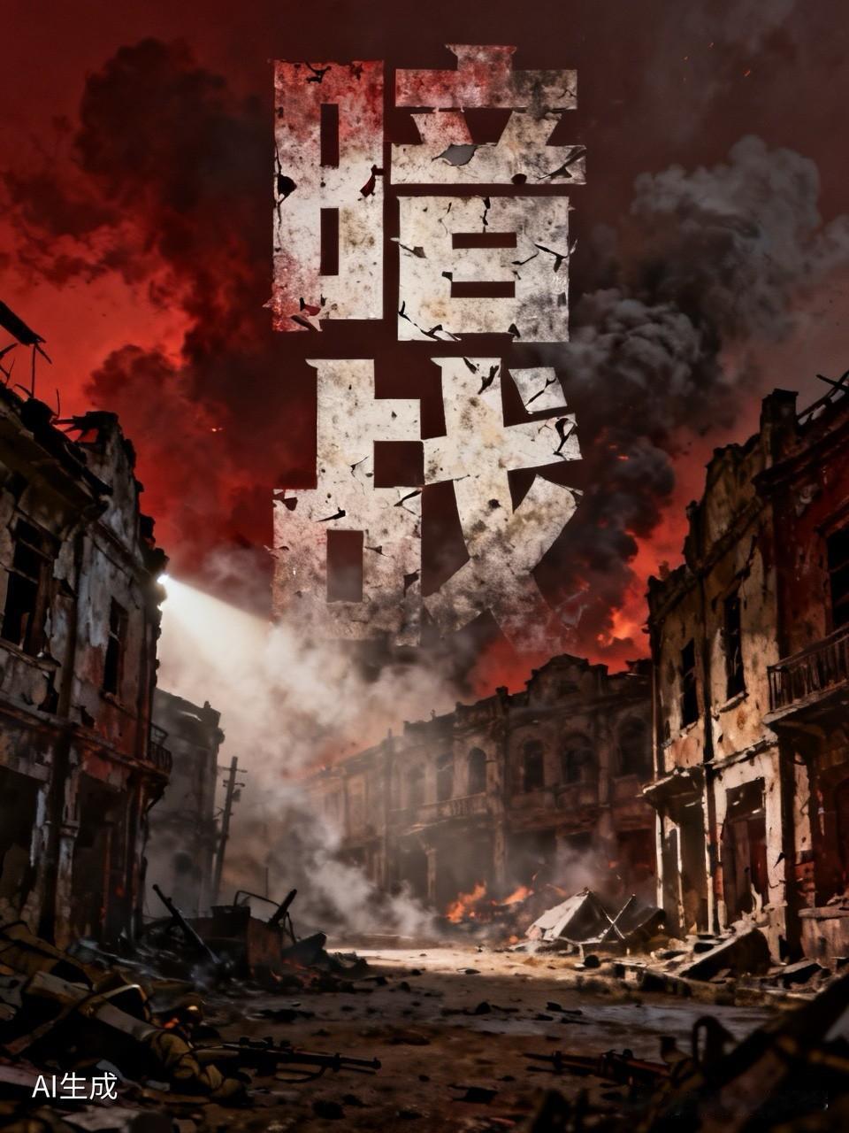 • 《铁血壮士》：5月1日在北京卫视黄金档上线。该剧由柳云龙领衔主演，围绕守护3