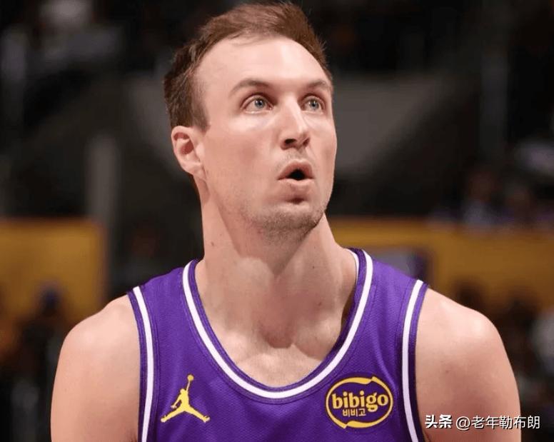 截止日最佳交易？自从湖人用文森特换来肯纳德以来16胜6负

3月23日消息，湖人