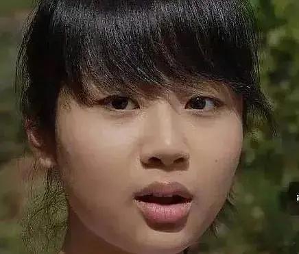 杨紫的粉丝也要嘲笑赵丽颖土？有点奇怪吧 ​​​