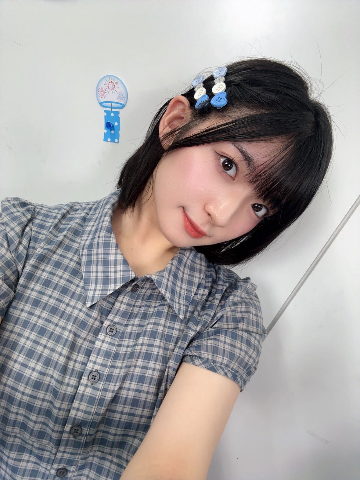 进藤天音
