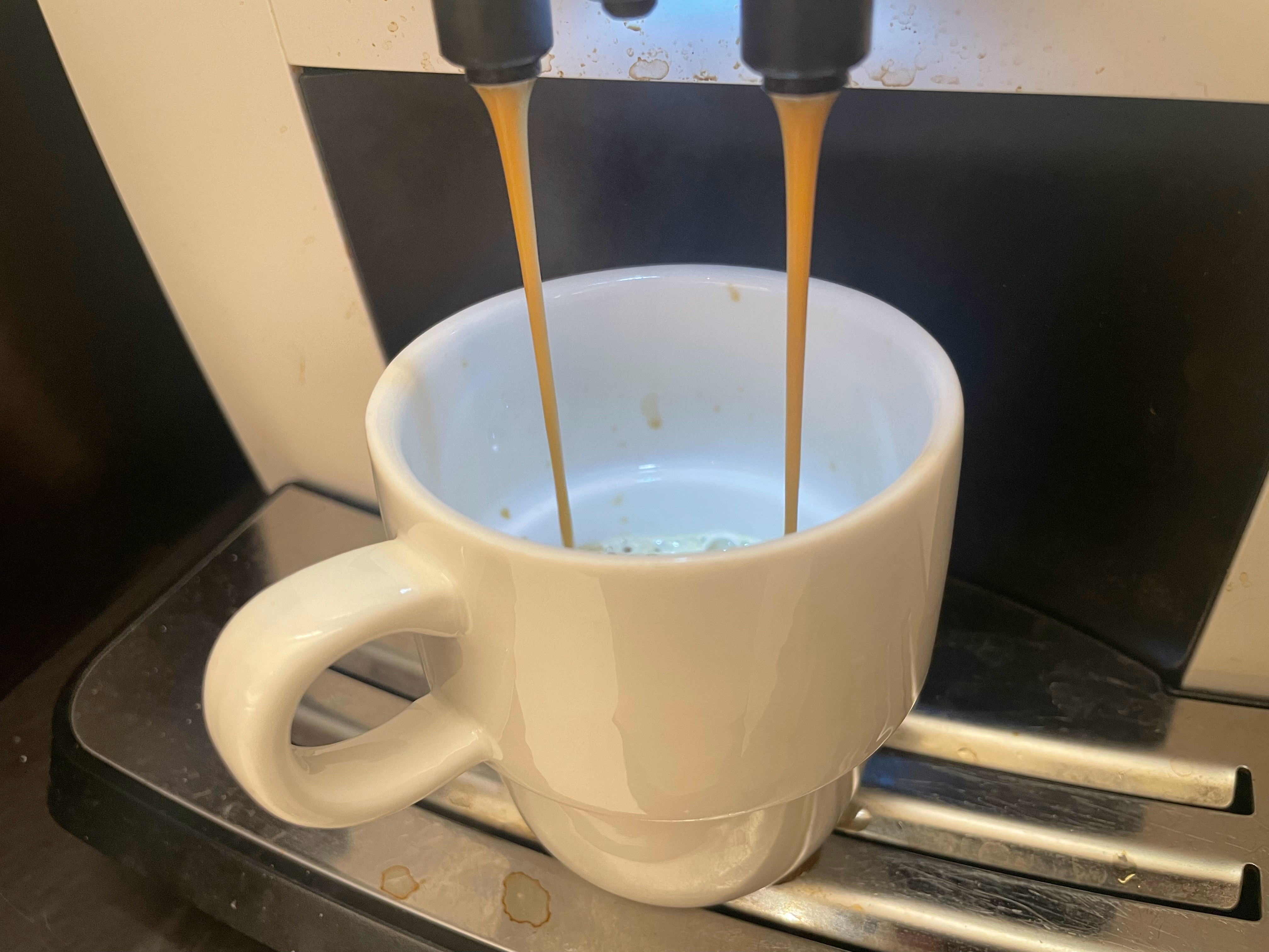 新一周 早…… ​​​