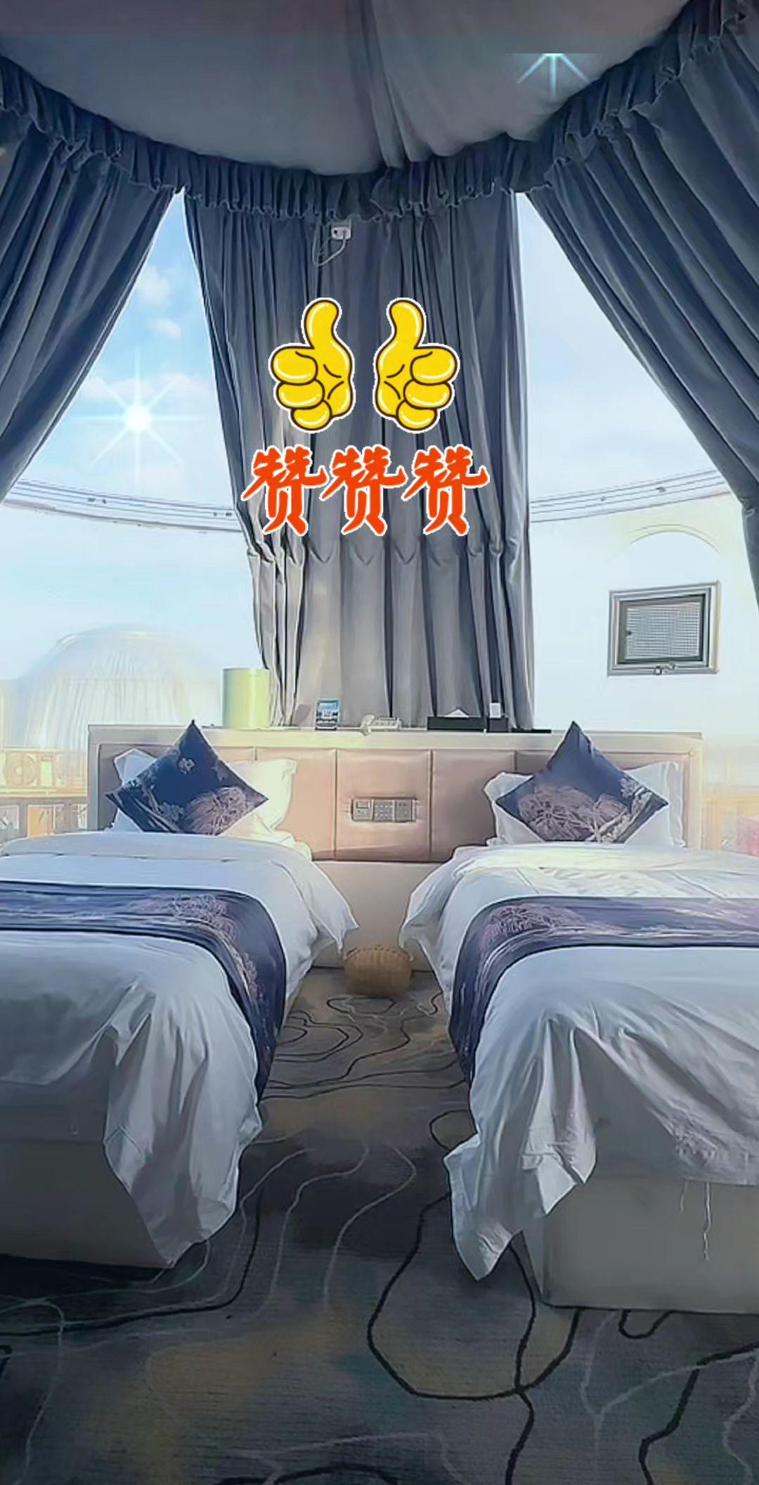 情起无声 缘落无息 “ 都是回不去的 曾经……