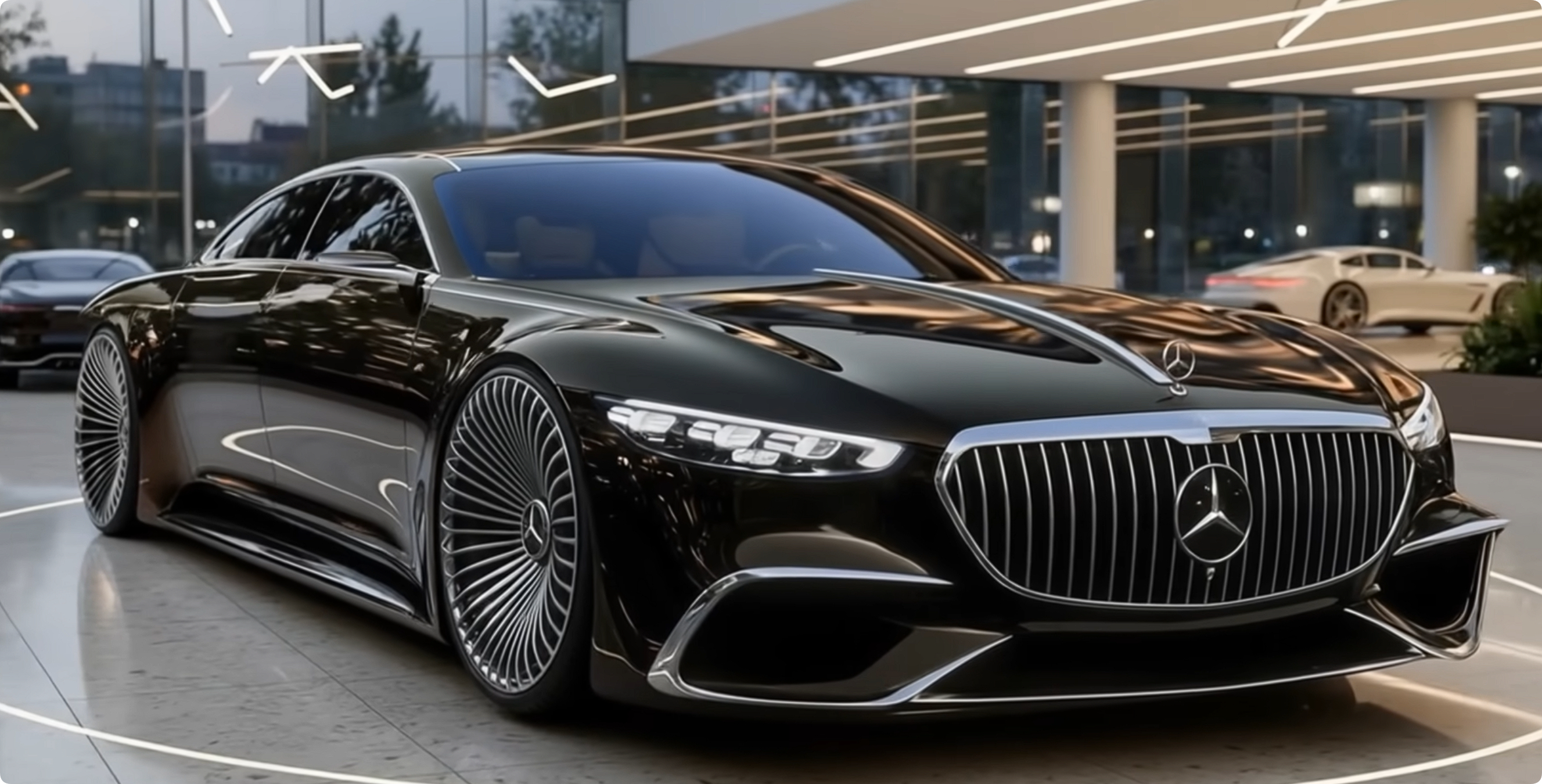 想的真美系列。。。