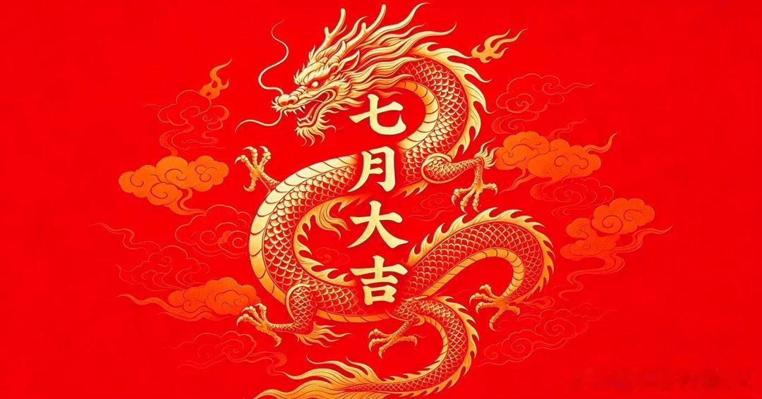 【轰炸机在高地盘旋】我的轰炸机正在6.4和24.28高地盘旋。今日看盘
