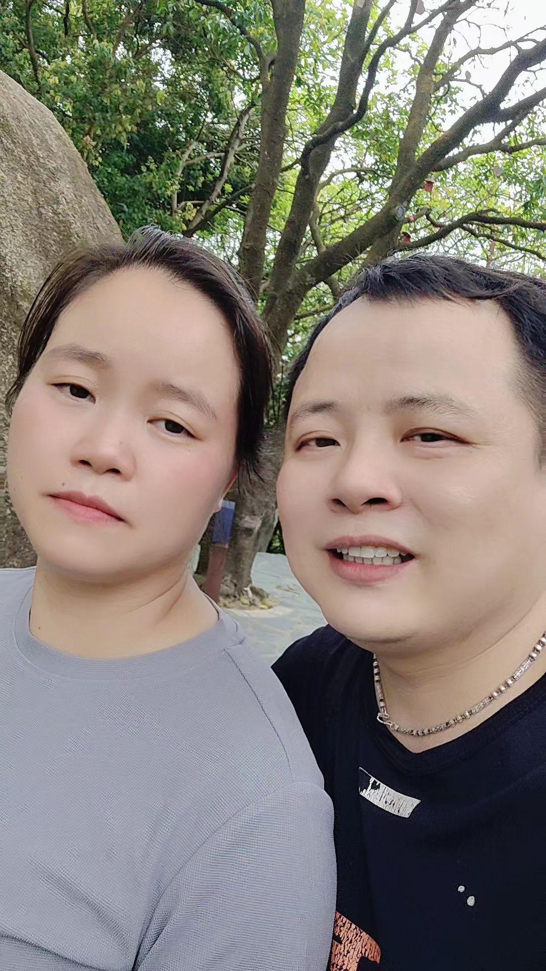 人生好长，为什么过的这么快呢？纪录美好生活 抖音推广